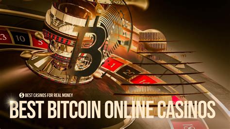 btccasino|The Best Bitcoin Casinos and Gambling Sites [2024].